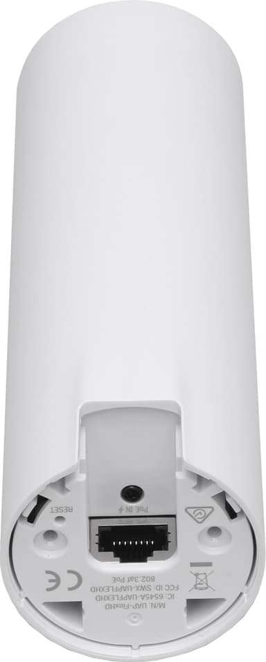 Ubiquiti UniFi FlexHD access point
