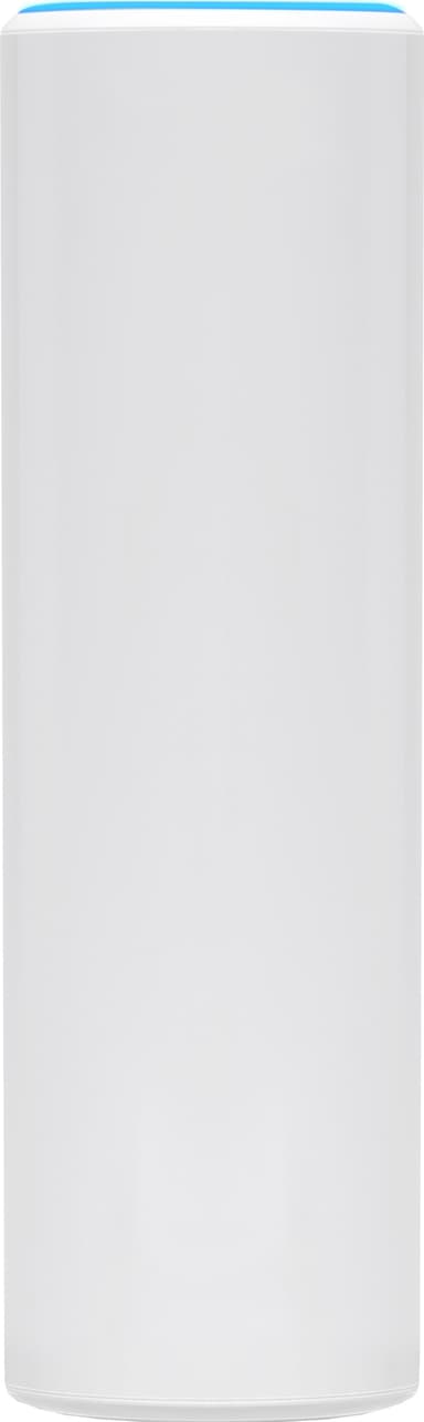 Ubiquiti UniFi FlexHD access point