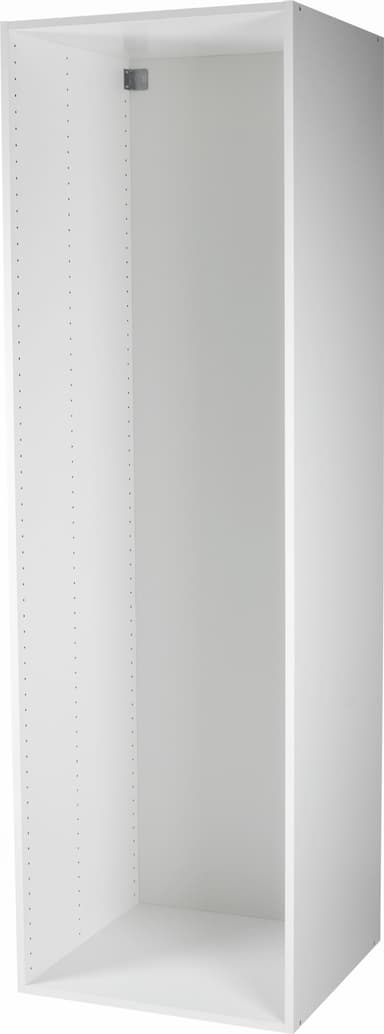 Epoq højskab 50x217 (hvid)