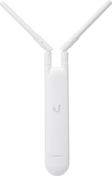 Ubiquiti UniFi AC 2x2 indoor/outdoor mesh node