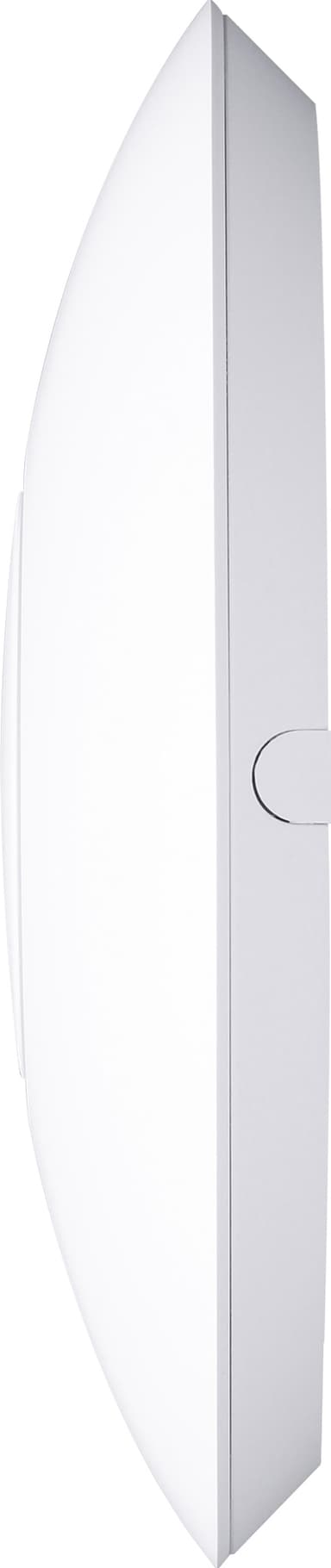 Ubiquiti UniFi nanoHD access point
