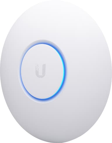 Ubiquiti UniFi nanoHD access point