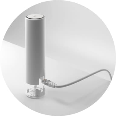 Ubiquiti UniFi FlexHD access point