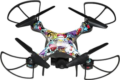 Denver drone DCH-350
