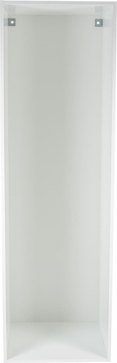 Epoq højskab 50x217 (hvid)