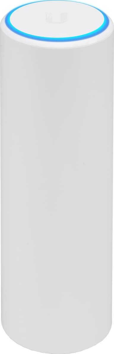 Ubiquiti UniFi FlexHD access point