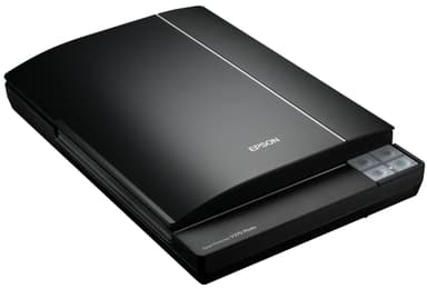 Epson Perfection V370 A4 Scanner