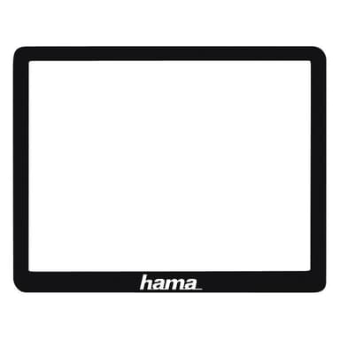 HAMA Skærmglas Universal 6,9cm