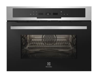 Electrolux kombiovn EMT38409OX