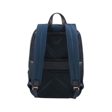 SAMSONITE Rygsæk ECOWAVE  14" Navy Blå