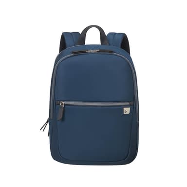 SAMSONITE Rygsæk ECOWAVE  14" Navy Blå