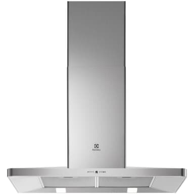Electrolux  Væghængt emhætte thumbnail