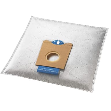 XAVAX Støvsugerpose BS 02