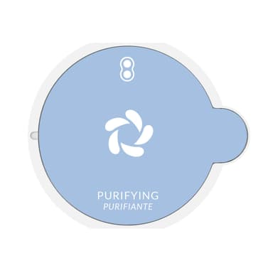 AROMACARE Synergikapsel 3-Pak Purifying