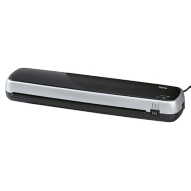 HAMA Laminator L 310 DIN A3