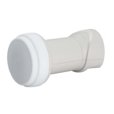 TRIAX Universal Single LNB TSID