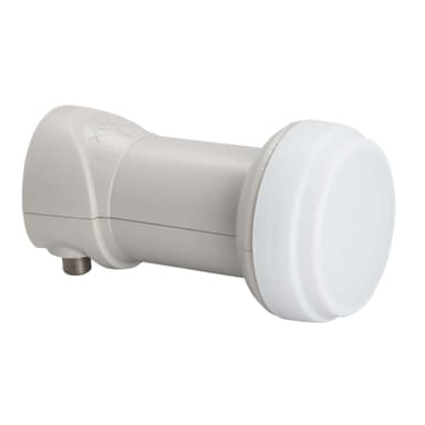 TRIAX Universal Single LNB TSID