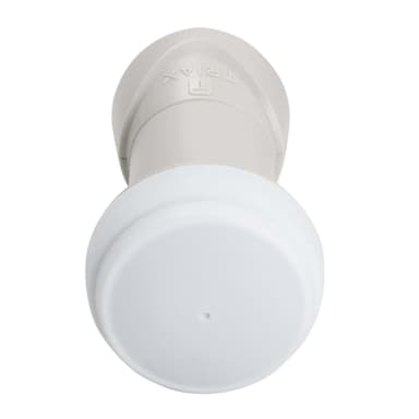 TRIAX Universal Single LNB TSID