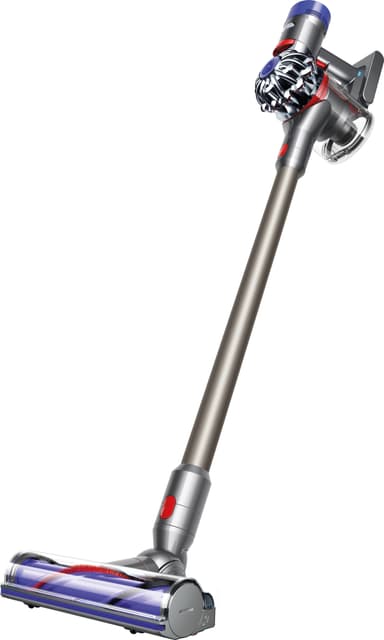Dyson V8 Animal+ ledningsfri støvsuger