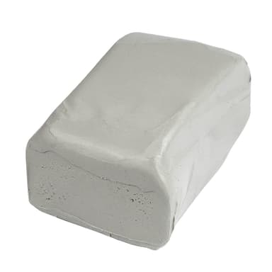 HAMA Hæftemasse 250g Støttepasta