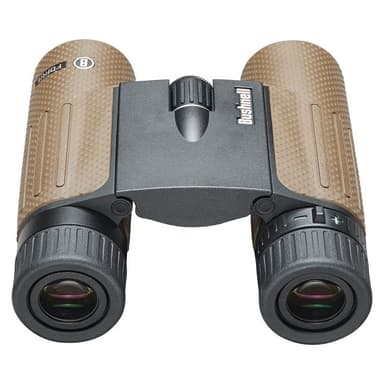 BUSHNELL Kikkert Forge 10x30 ED FMC UWD Dielektrisk EXO-Barrier