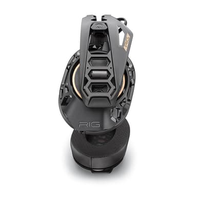 Plantronics RIG 500 Pro gaming headset