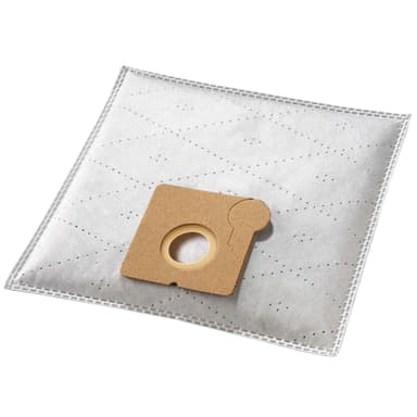 XAVAX Støvsugerpose XA 02