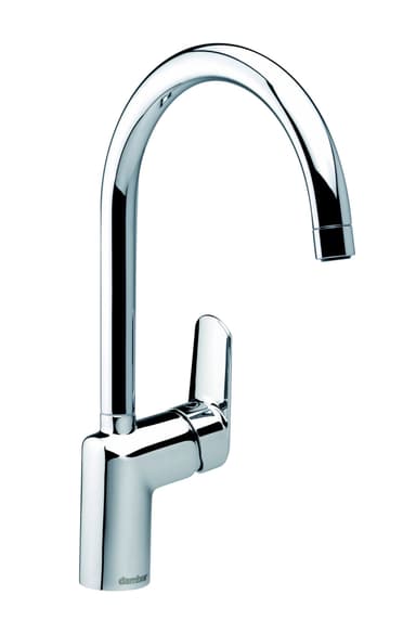 Damixa Clover 705964804 |