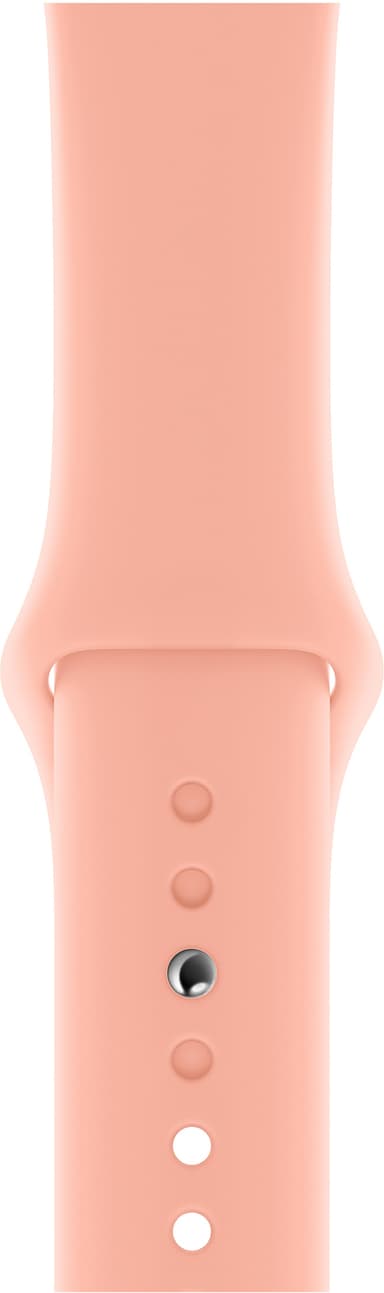 apple watch hyper grape