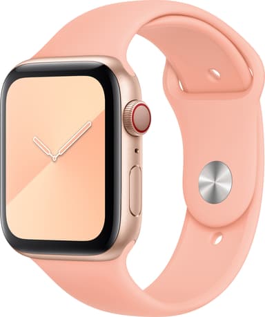 apple watch hyper grape