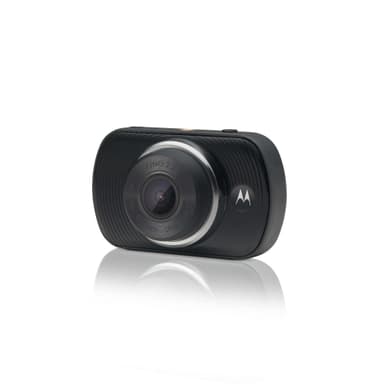 MOTOROLA Dashcam MDC50 2'' Indbygget Skærm