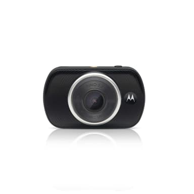 MOTOROLA Dashcam MDC50 2'' Indbygget Skærm