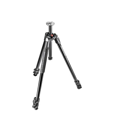 MANFROTTO Stativ Aluminium MT290XTA3