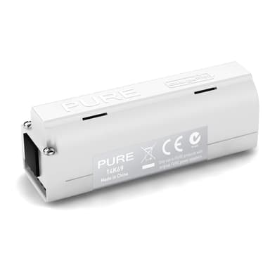PURE Batteri A1 Mi