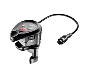 MANFROTTO Fjernbetjening RC Clamp EX MVR901ECEX Sony PMW EX
