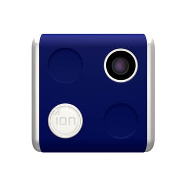 iON SnapCam Lite