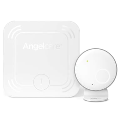 ANGELCARE Bevægelses Monitor AC027 thumbnail