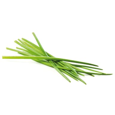 TREGREN Frøkapsler Aroma Mix