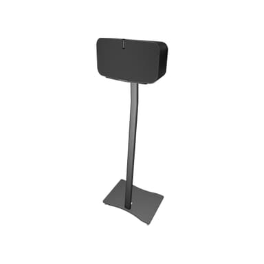 HAMA Højttalerstand SONOS Ny PLAY:5 Sort