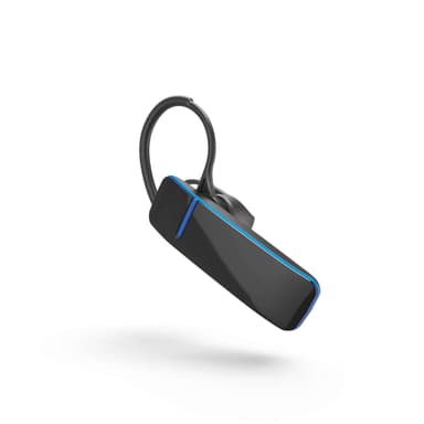 HAMA Bluetooth Headset Mono MyVoice 600