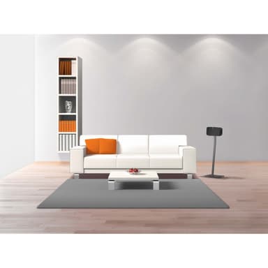 HAMA Højttalerstand SONOS Ny PLAY:5 Sort