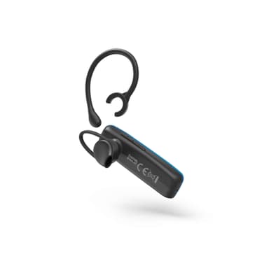 HAMA Bluetooth Headset Mono MyVoice 600