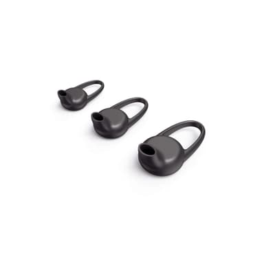 HAMA Bluetooth Headset Mono MyVoice 600