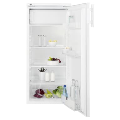 Electrolux køleskab ERF1904AOW (105 cm)