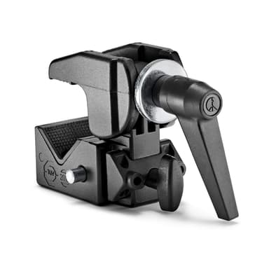 MANFROTTO Super Clamp VR M035VR
