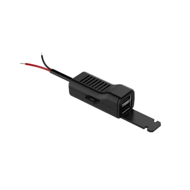 PURE Highway PIPA Professionel Installations Adapter