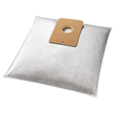 XAVAX Støvsugerpose AE 02