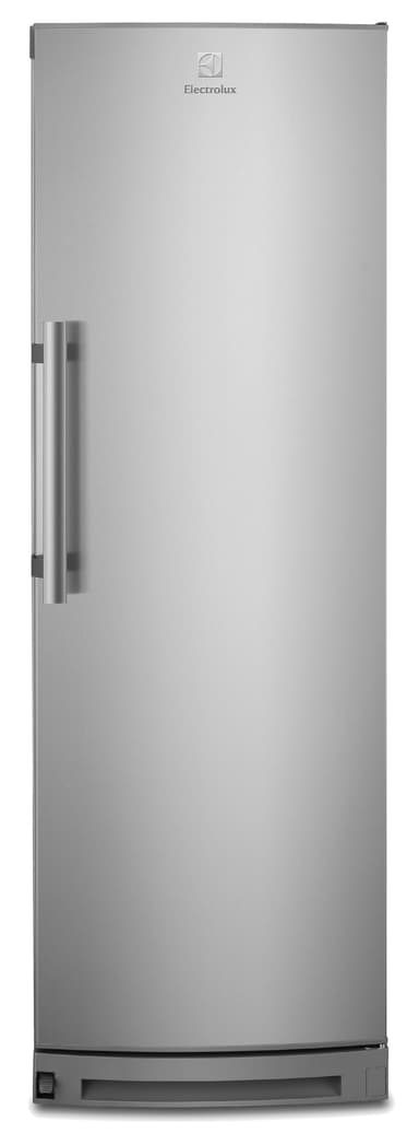 Electrolux Inspiration køleskab ERF3866AOX - 180 cm