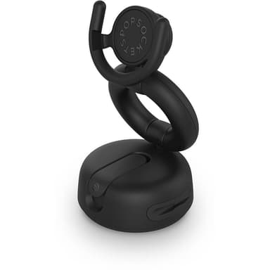 POPSOCKETS Car Dash & Windowshield Sort