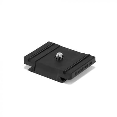 MANFROTTO Kameraplade 200PL-PRO Light Arca-Kompatibel